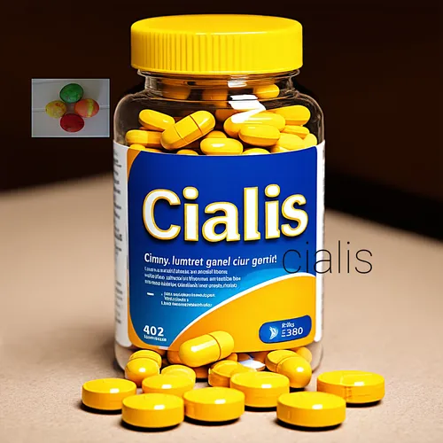 Cialis achat en france